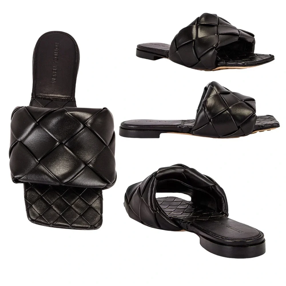 Bottega Veneta bottega veneta